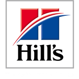 logo Hills logo24