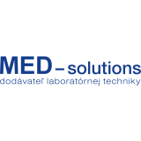 logo MED solutions bez pozadia2