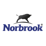 logo NORBROOK 2020
