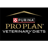 logo Purina Pro Plan Vet Diets 3