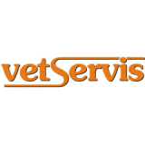 logo Vetservis 2016