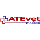 logo atevet 2019