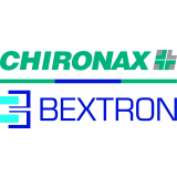 logo bextron chironax logo nove3