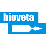logo bioveta4
