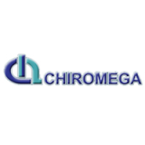 logo chiromega3