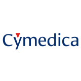 logo cymedica 2025