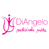 logo diangelo