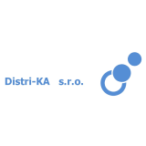 logo distri ka 2023