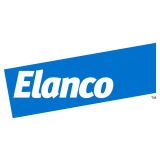 logo elanco 2019