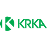 logo krka2