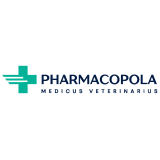 logo pharmacopola 2029