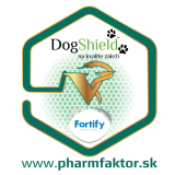 logo pharmfaktir logo FB hexagon3 4