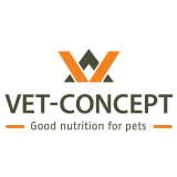 logo vetconcept