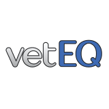 logo veteq