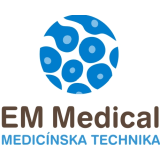 logoEM MEDICAL2