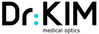 Dr-Kim Europe