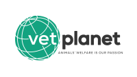 Vet planet