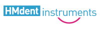 HMdent instruments s.r.o.