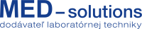 MED-solutions s.r.o.