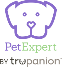 PetExpert
