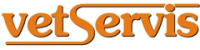 Vetservis, s.r.o.