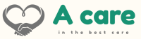 A care s.r.o.