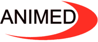 Animed s.r.o.