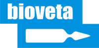 BIOVETA SK, spol. s r. o.