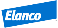 Elanco Tiergesundheit AG