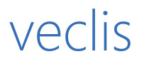 Veclis
