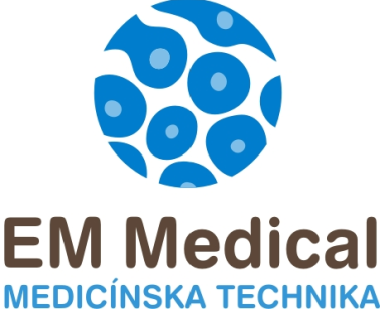 EM Medical s.r.o.