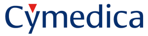 Cymedica SK, spol. s r.o.