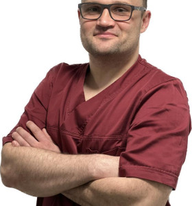 PHOTO 2024 10 05 09 47 44 2