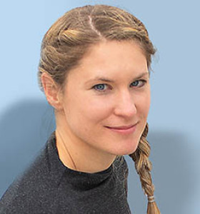 go akademie.vet referentin LMU Muenchen Dr. Kathrin Busch Hahn
