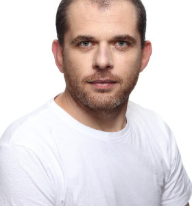 krizek