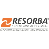 Logo Resorba 2015