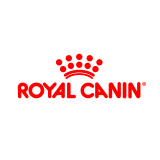 ROYAL CANIN LOGO master.jpg 41701