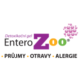 logo Enterozoo