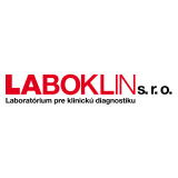 logo Laboklin7