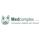 logo Medcomplex