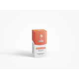 logo PET mocup final medium