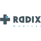 logo Radix medical2022