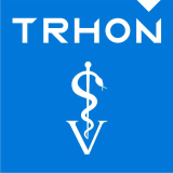 logo TRHON 2017