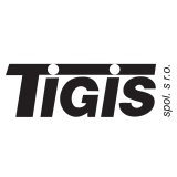 logo Tigis 2017