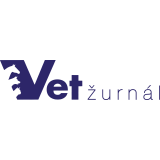 logo VETzurnal 2019