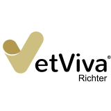 logo VetViva 2023