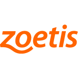 logo Zoetis