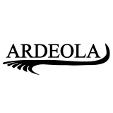 logo ardeola 2024