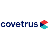 logo covetrus 2021