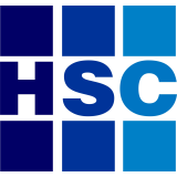 logo hsc4